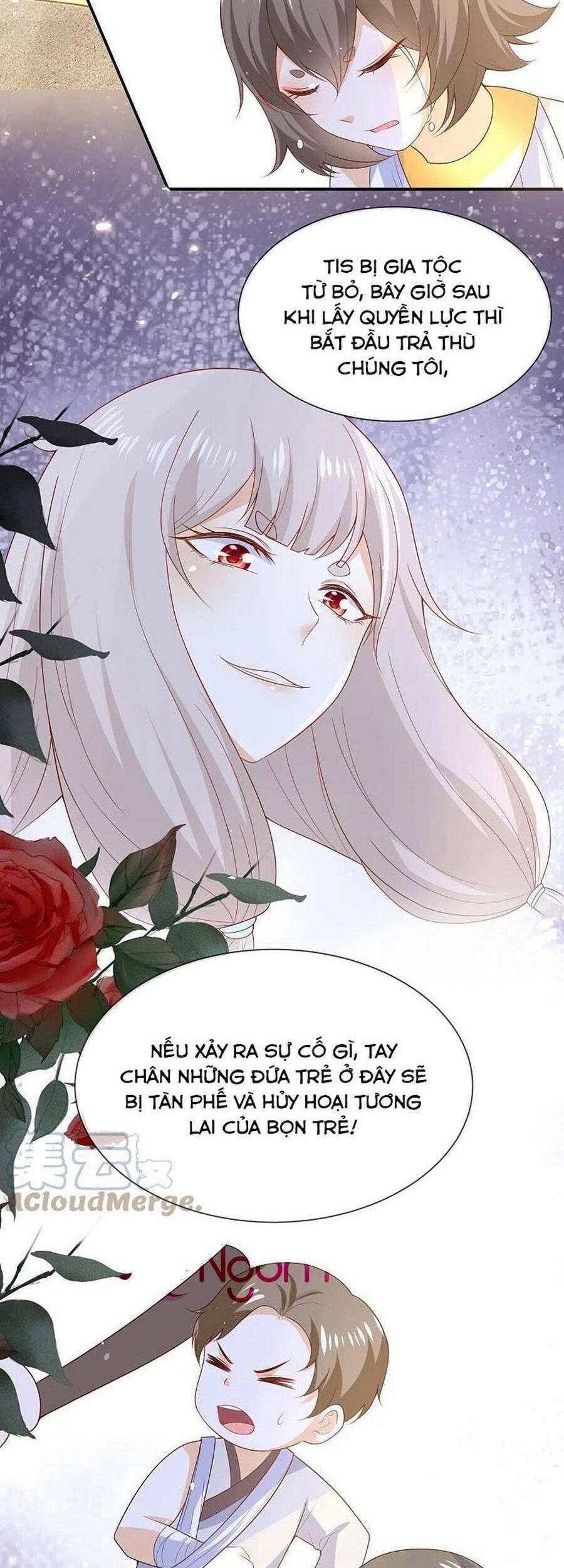 page_19