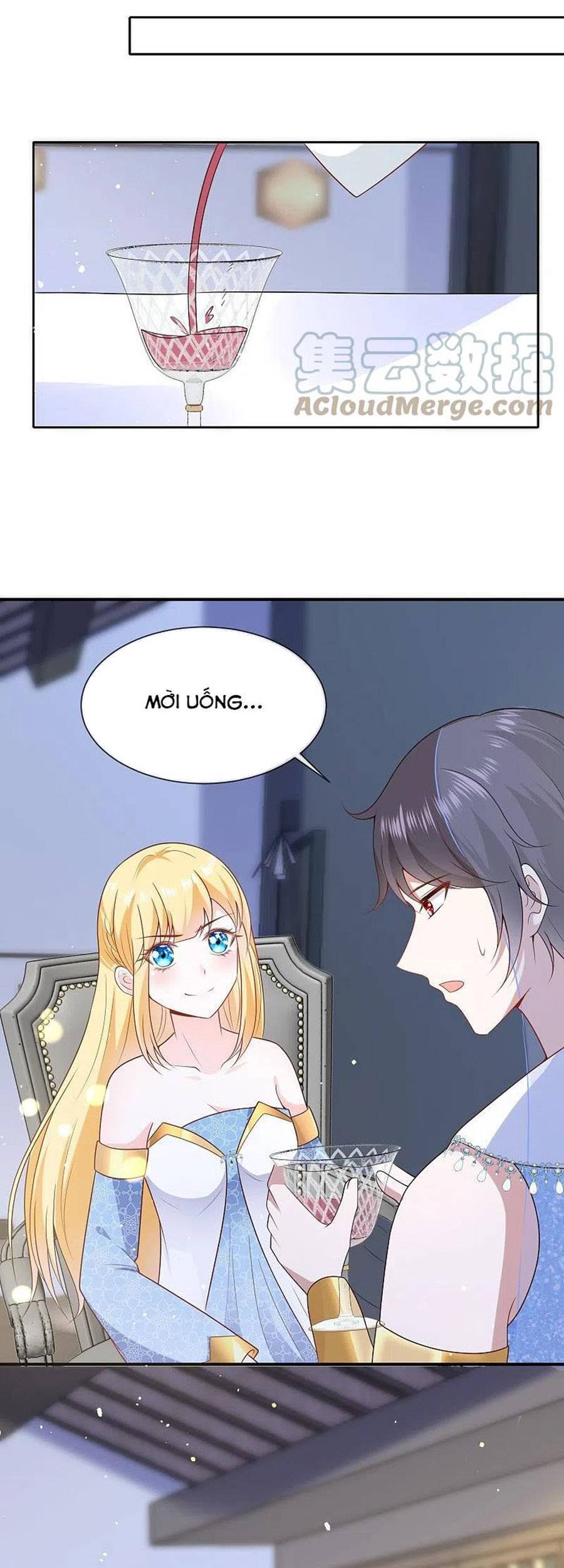 page_6