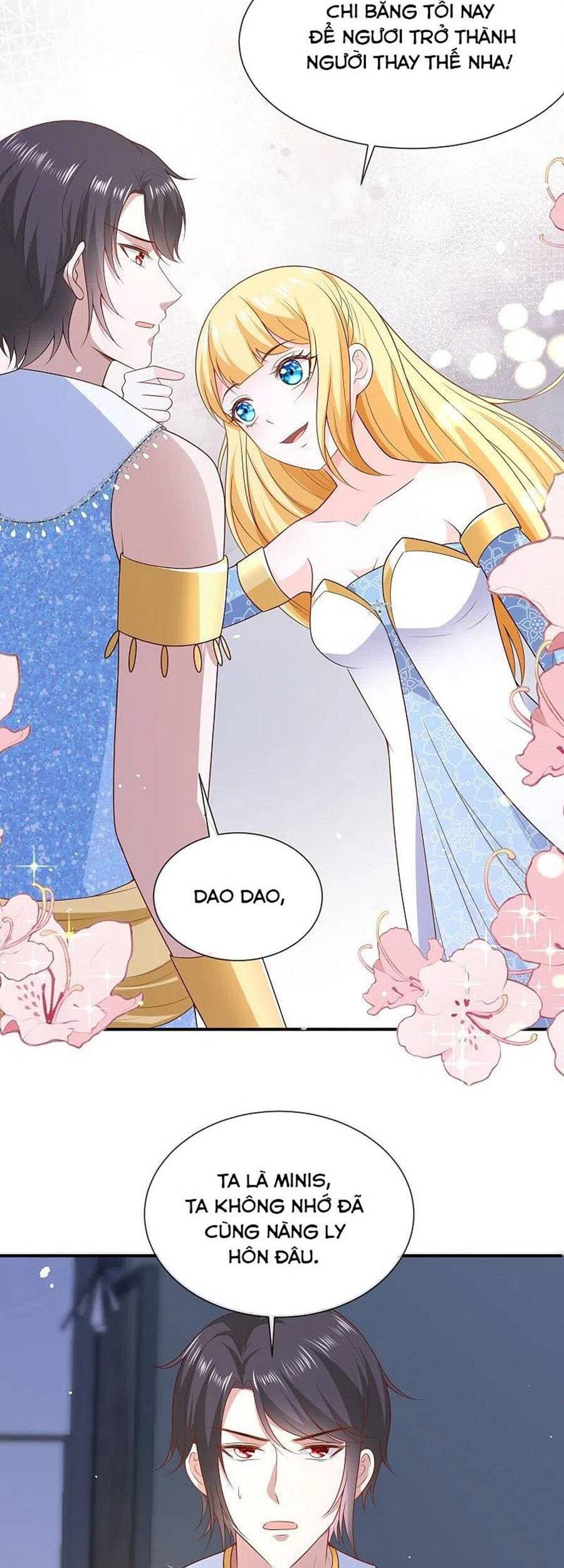 page_9