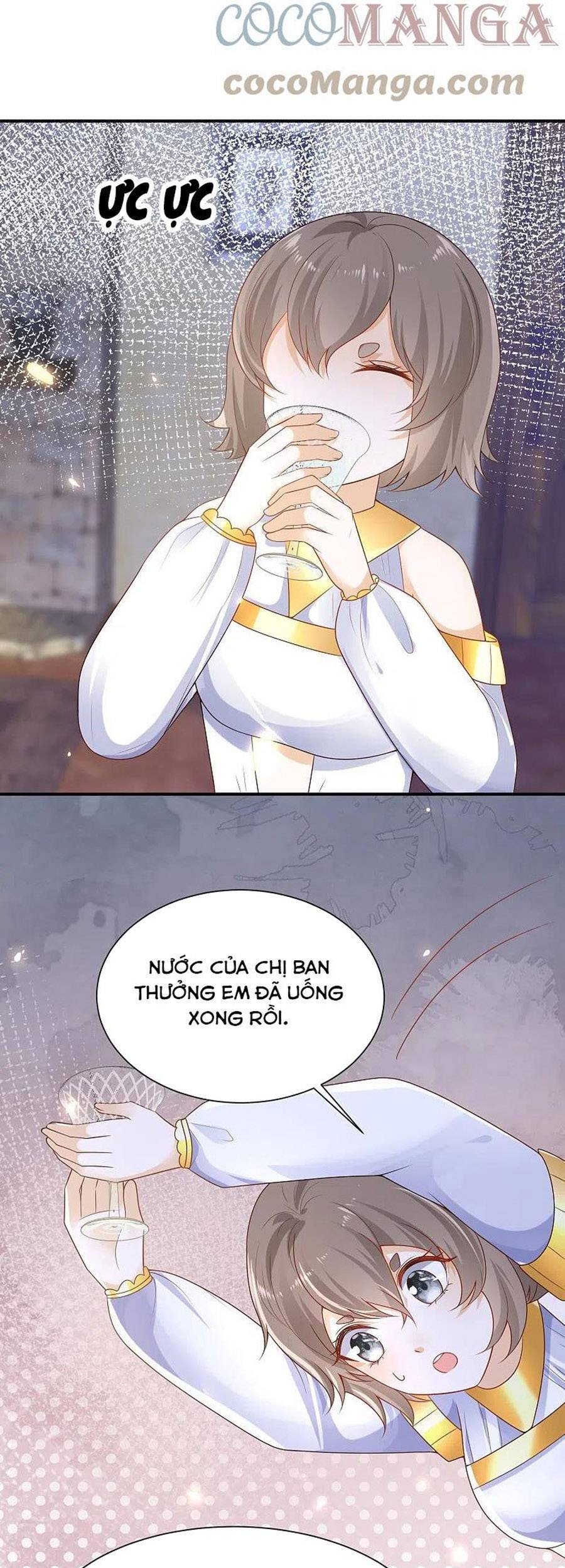 page_10