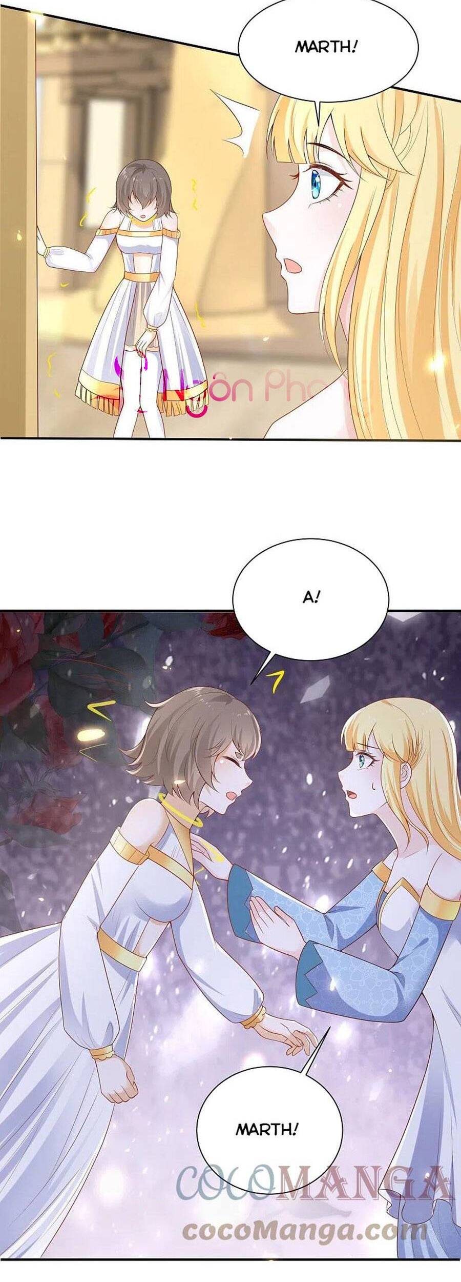 page_20