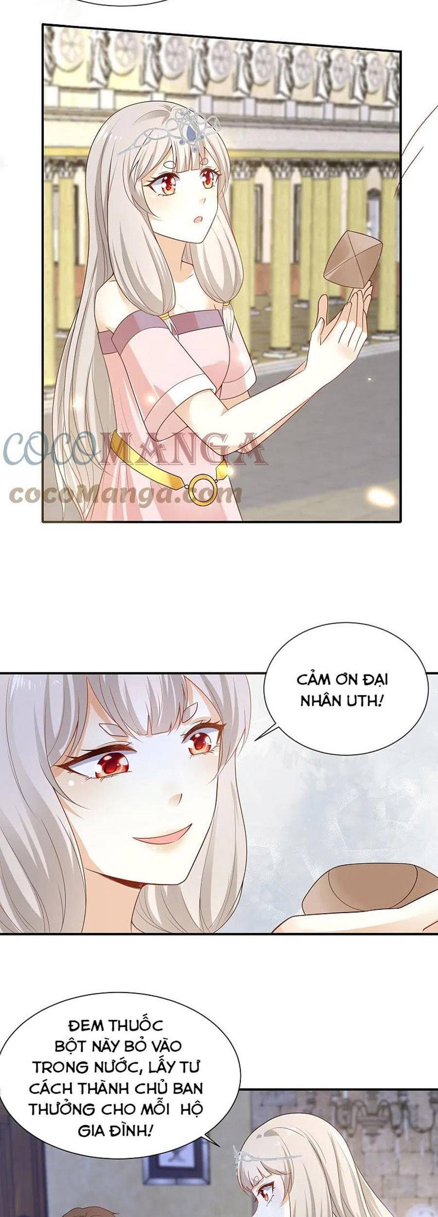 page_5