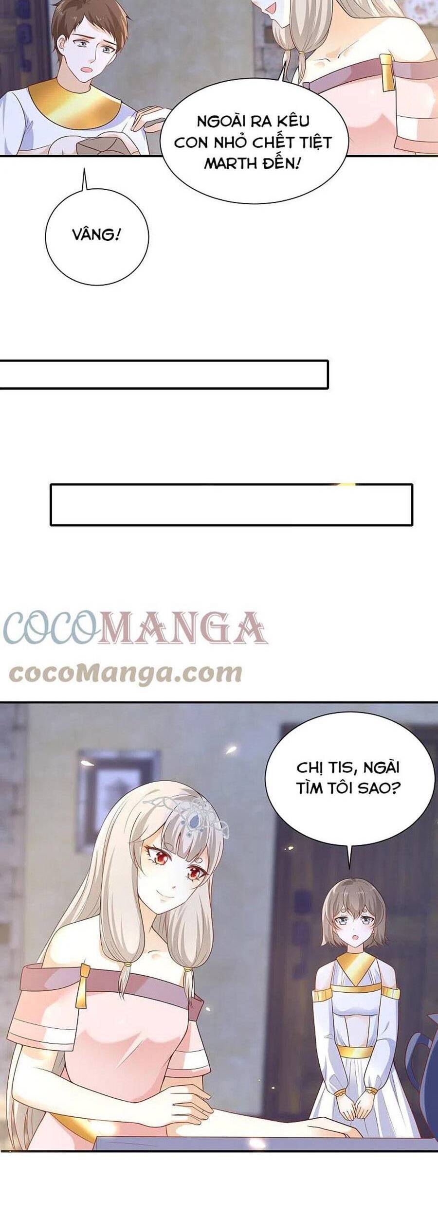 page_6
