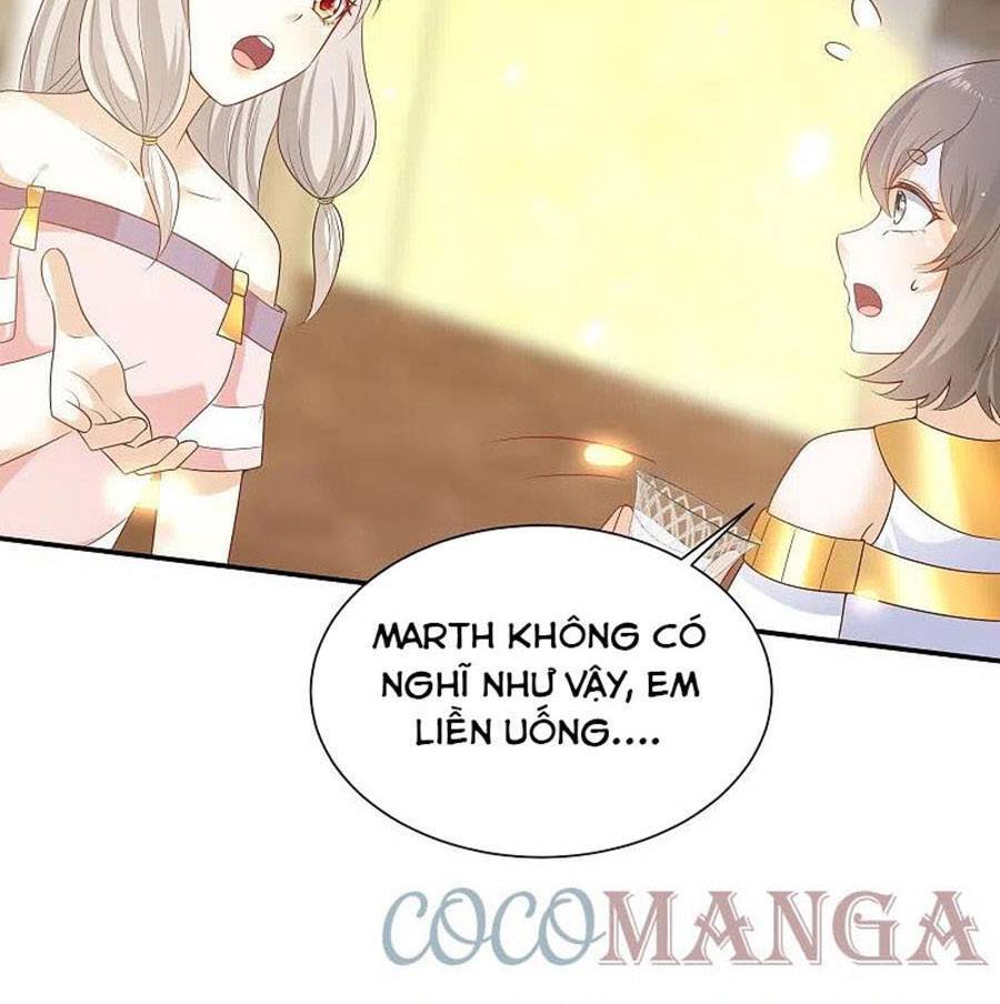 page_9