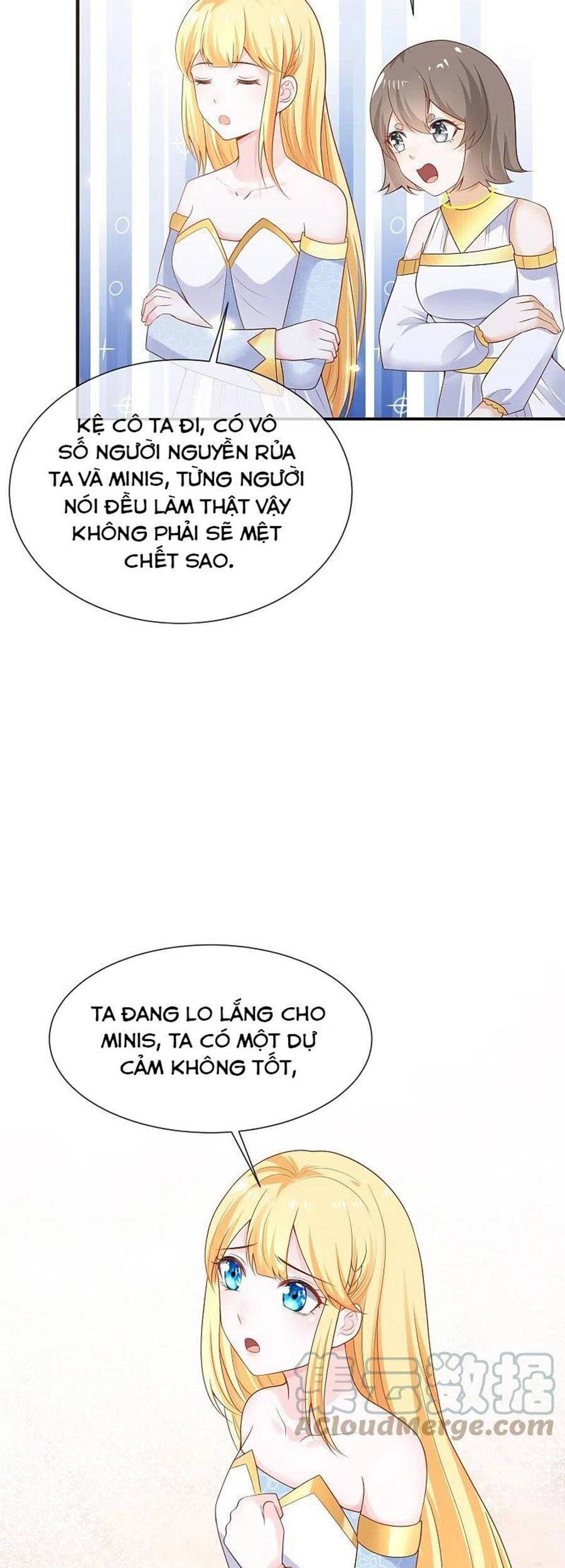 page_11