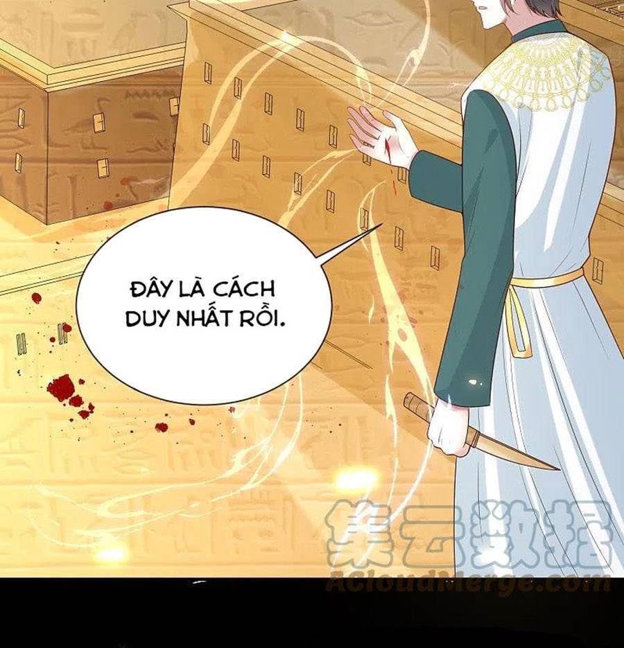 page_13