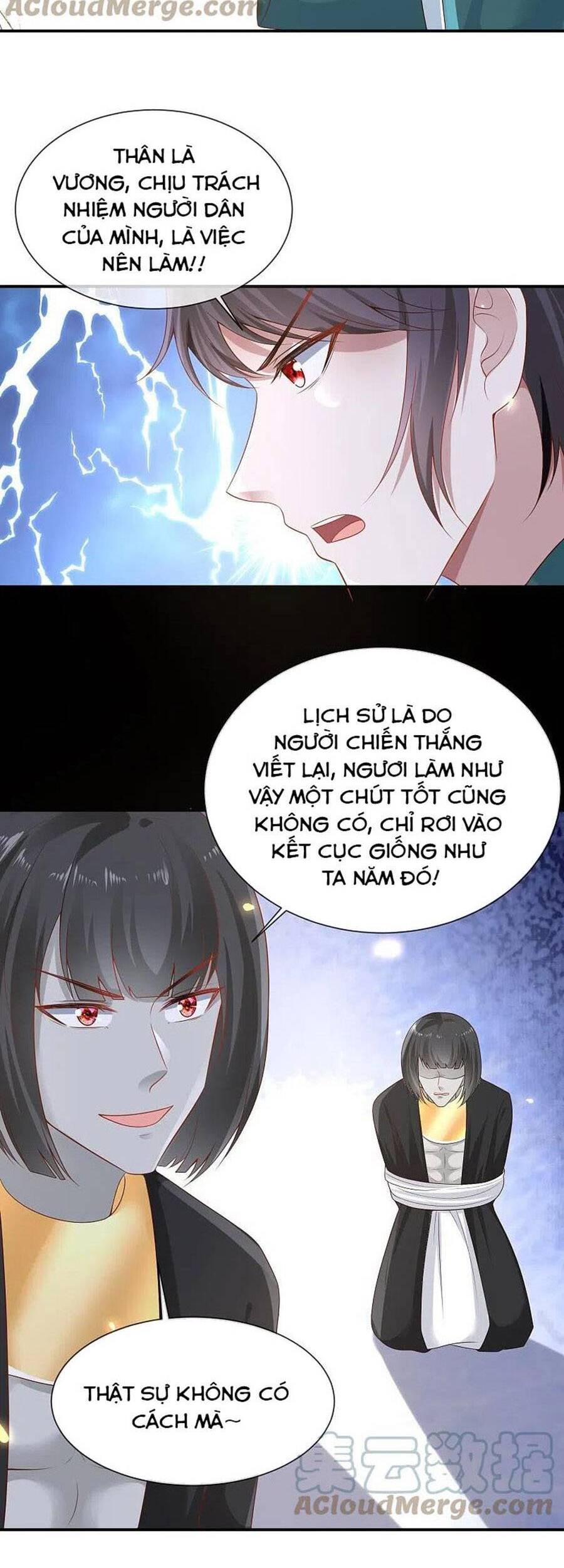 page_15
