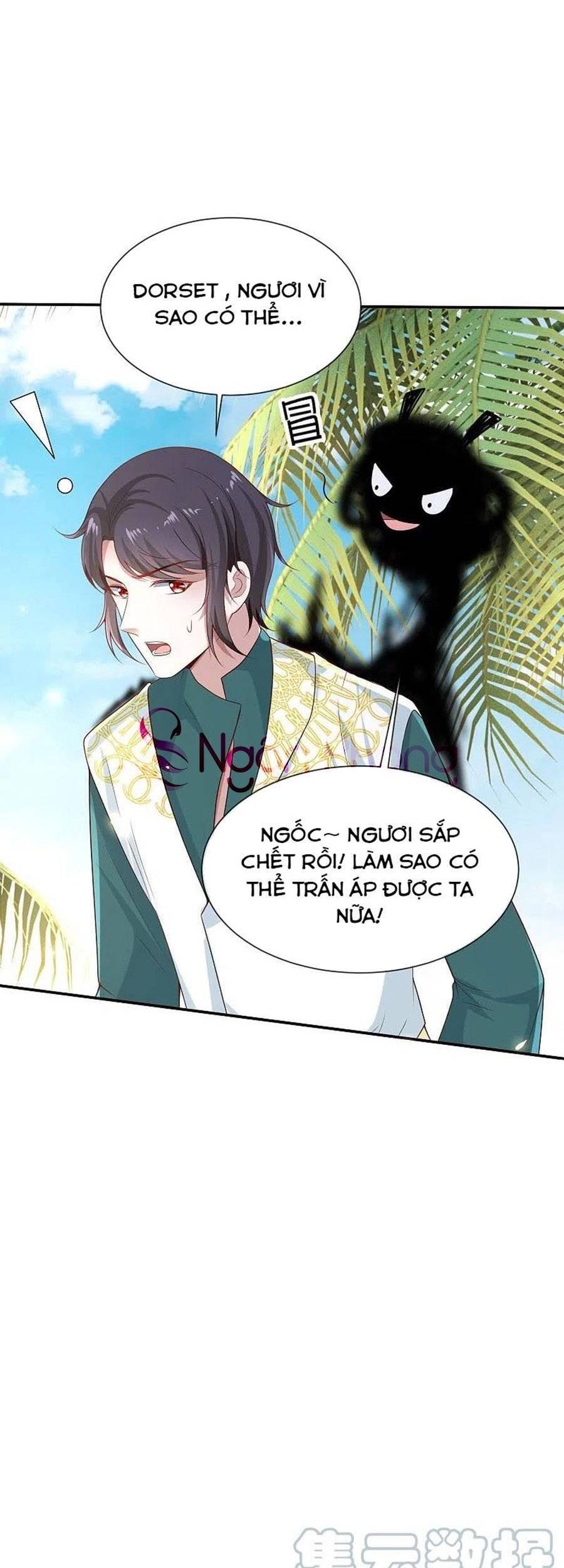 page_16