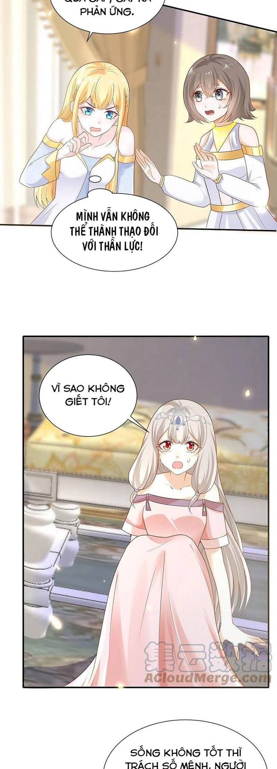 page_7