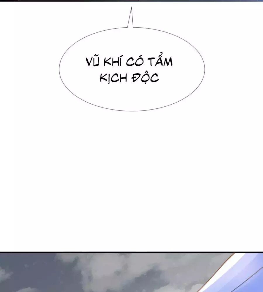 page_20