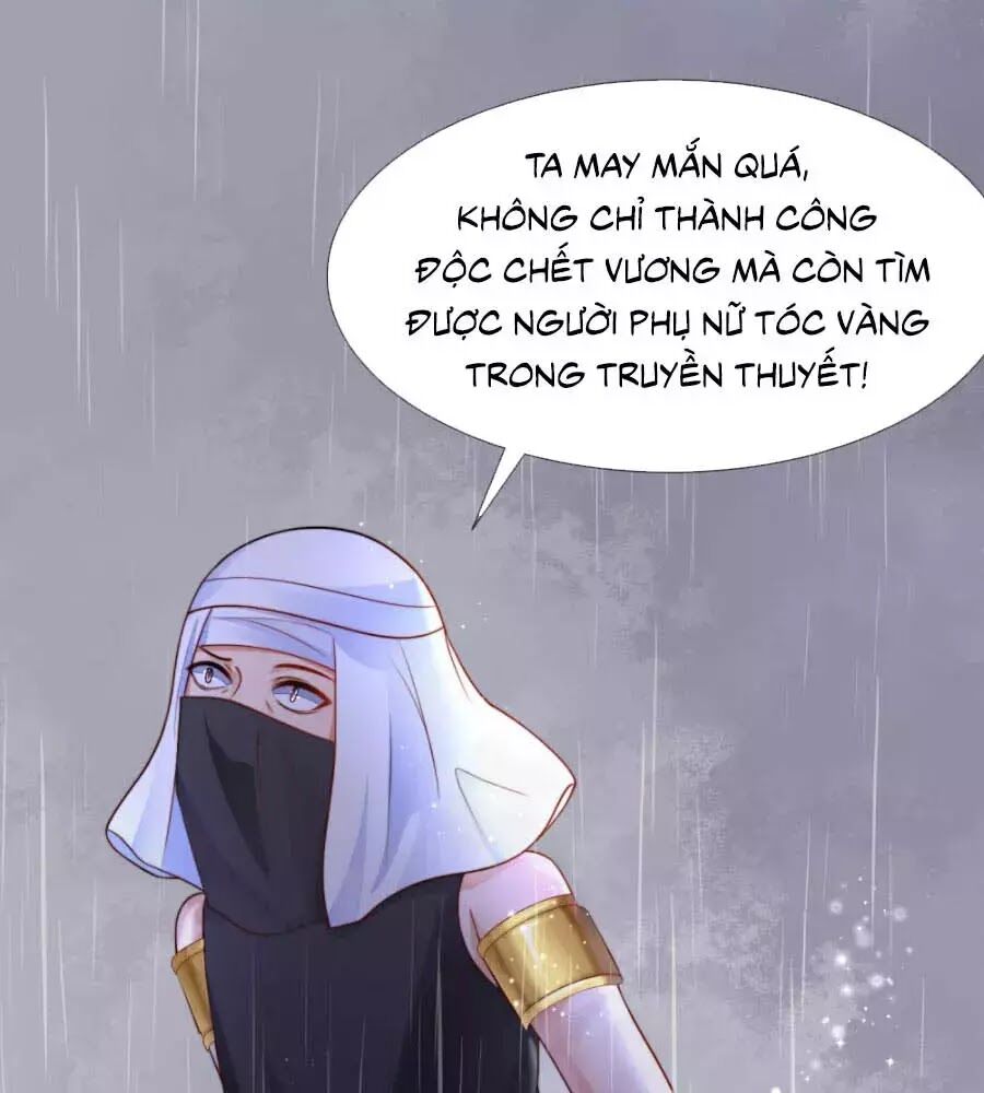 page_34