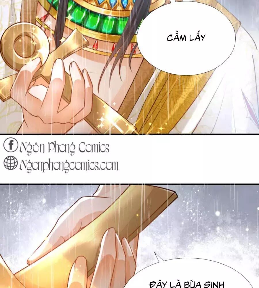 page_44