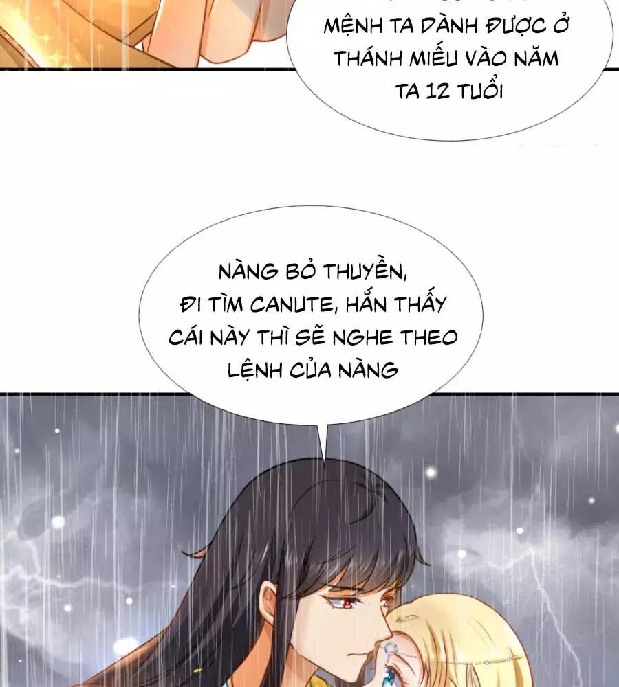 page_45