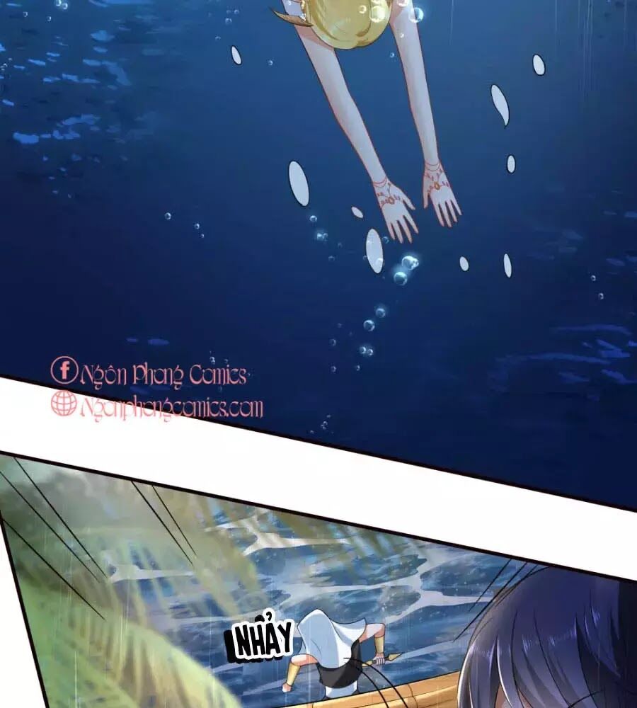 page_10