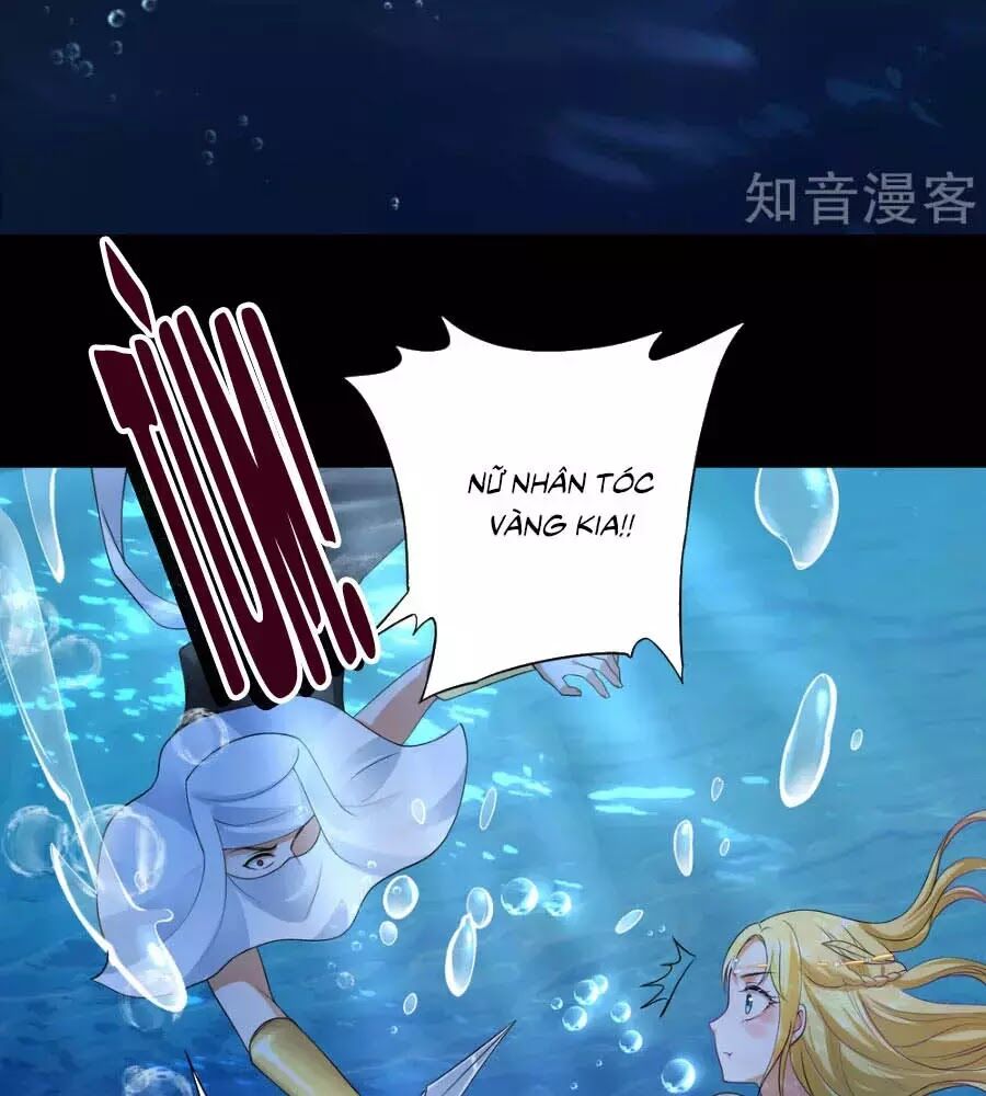 page_19