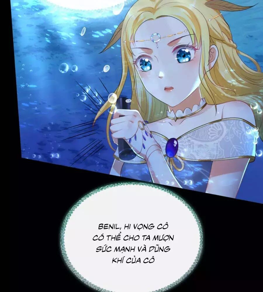 page_21