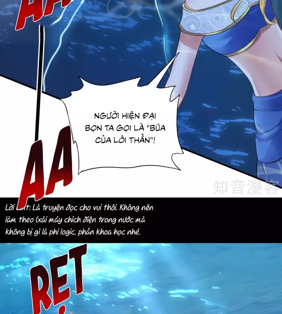 page_27