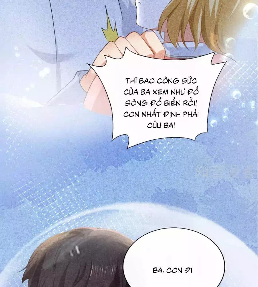 page_35