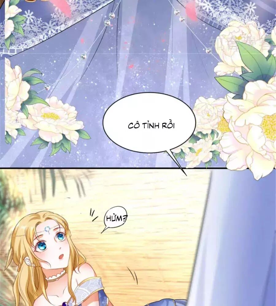 page_47