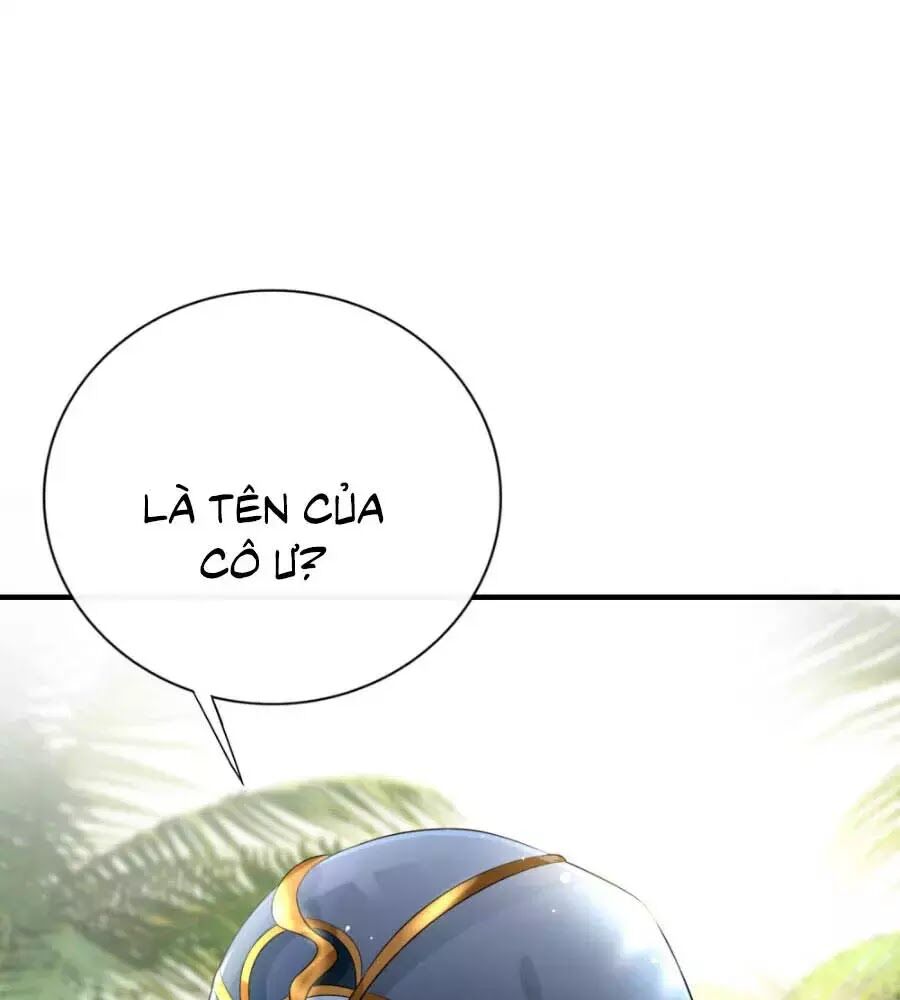 page_51