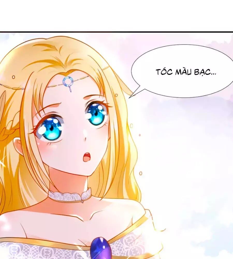 page_0