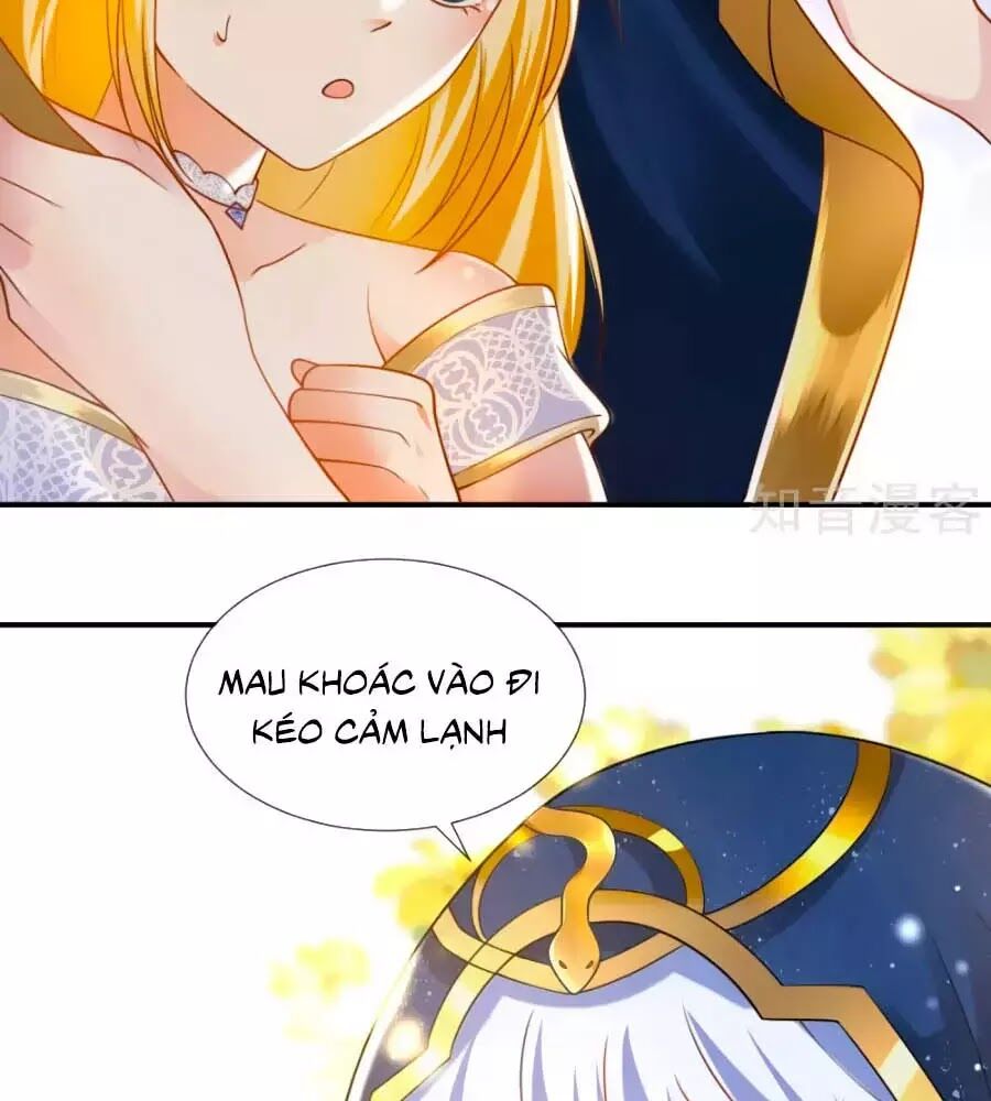 page_13