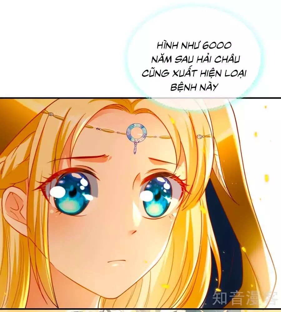 page_19