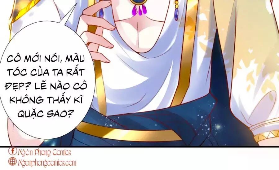 page_22