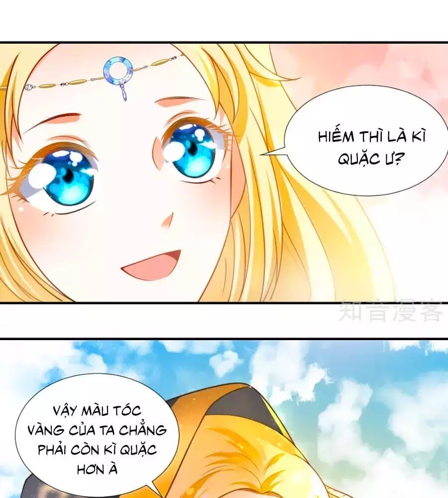page_23