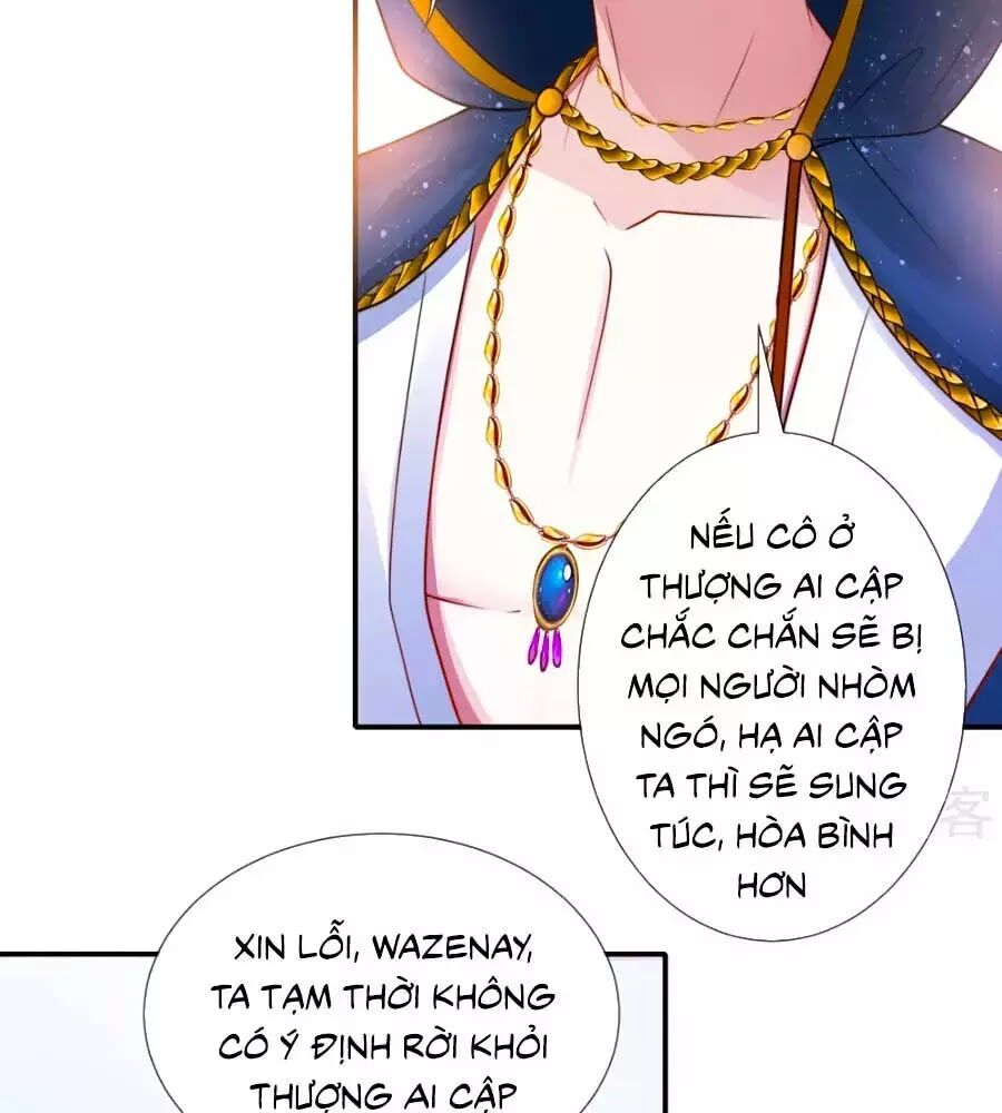 page_40