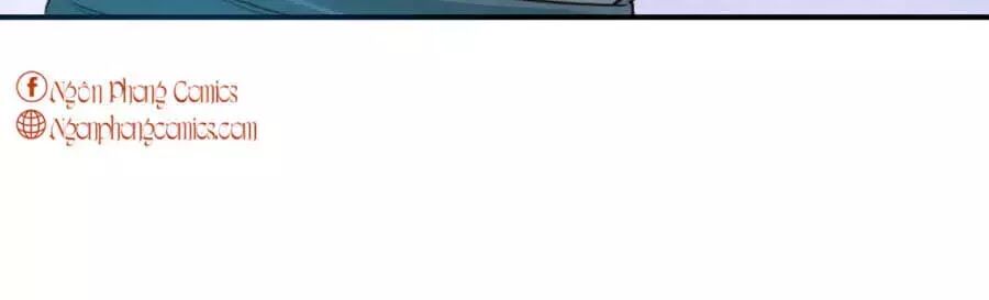 page_49