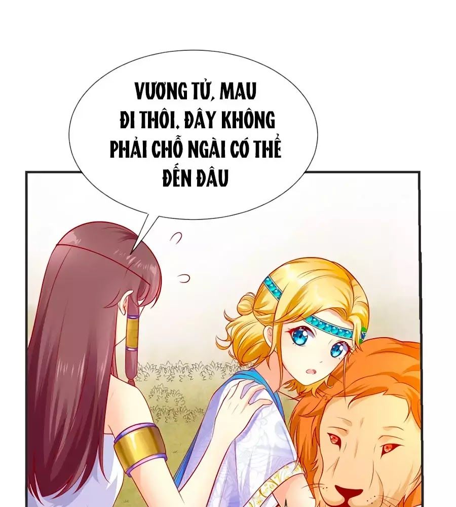 page_0