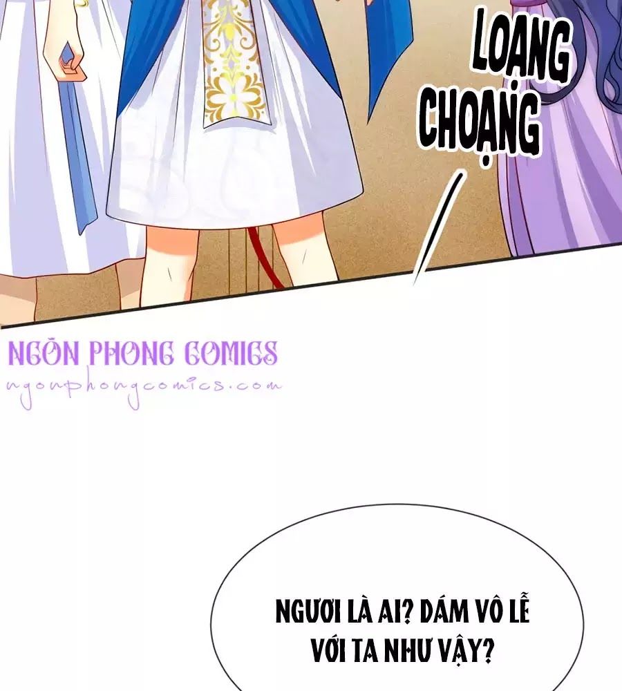 page_10