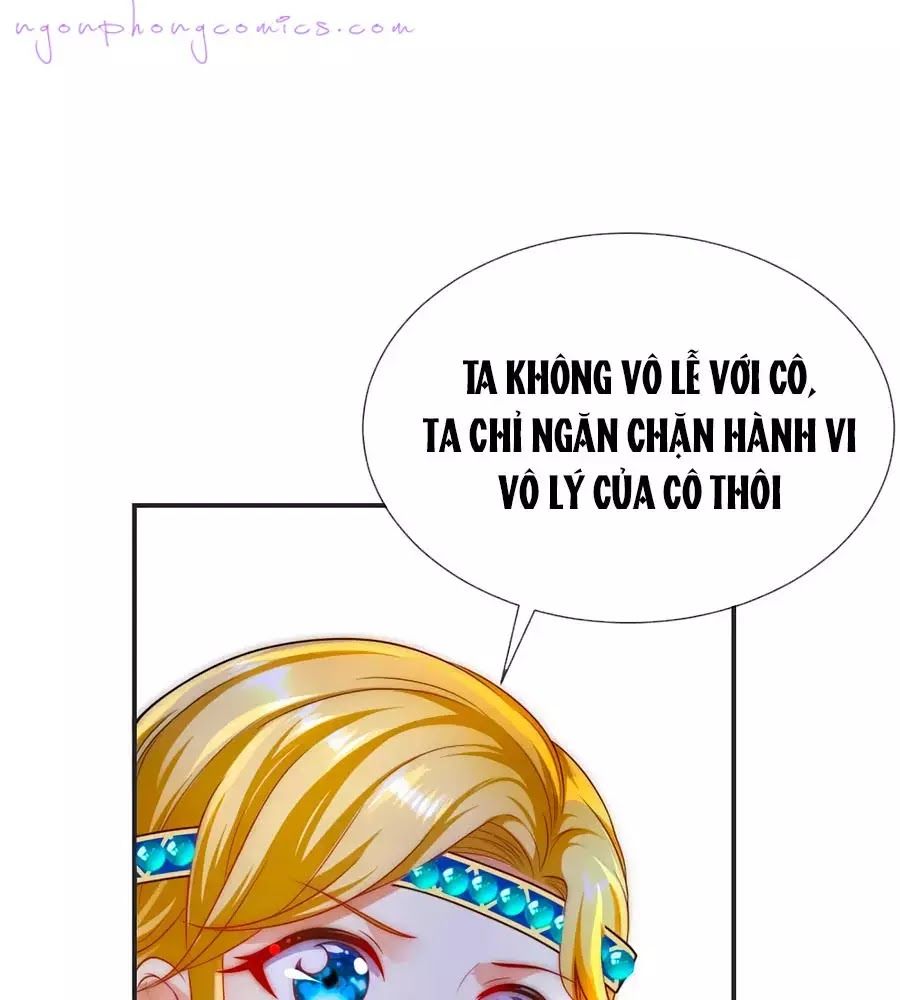 page_12
