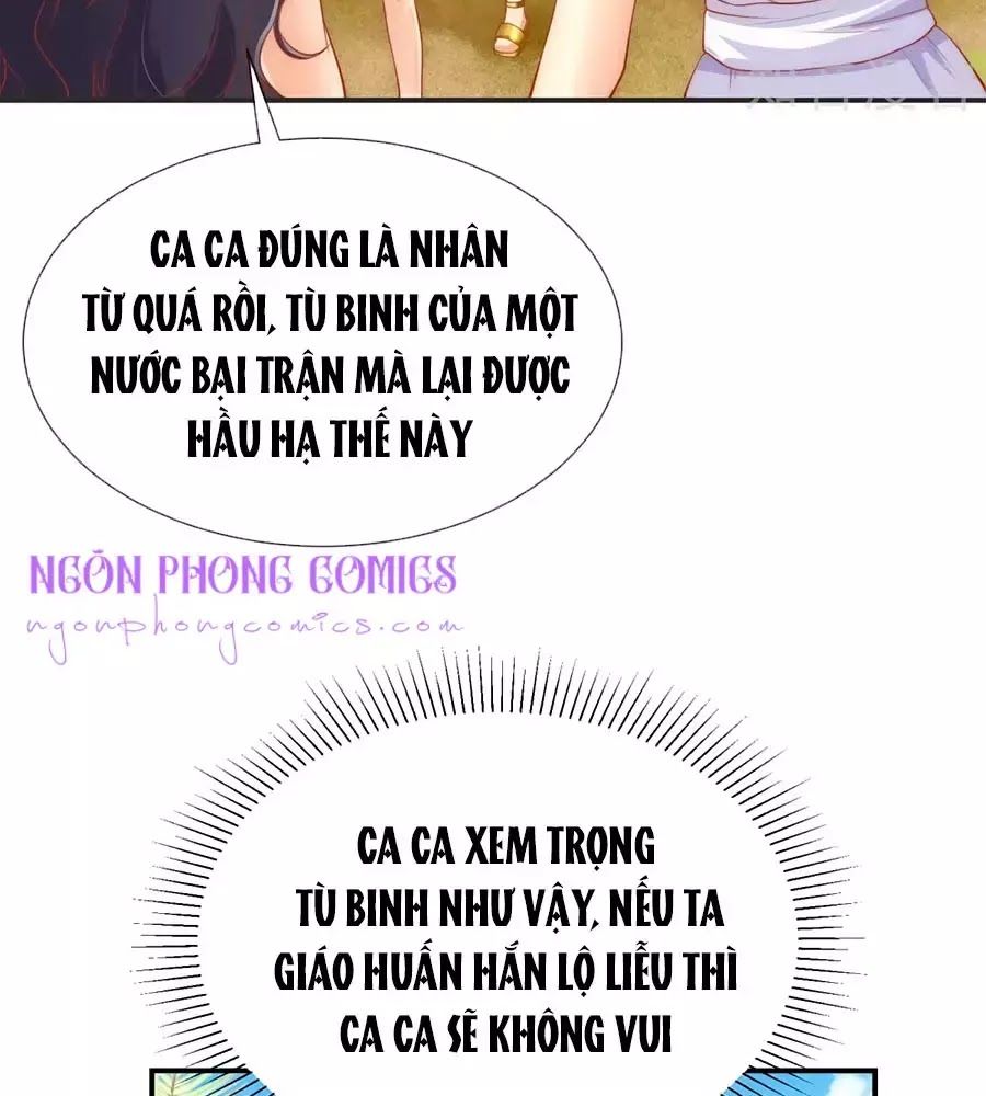 page_15