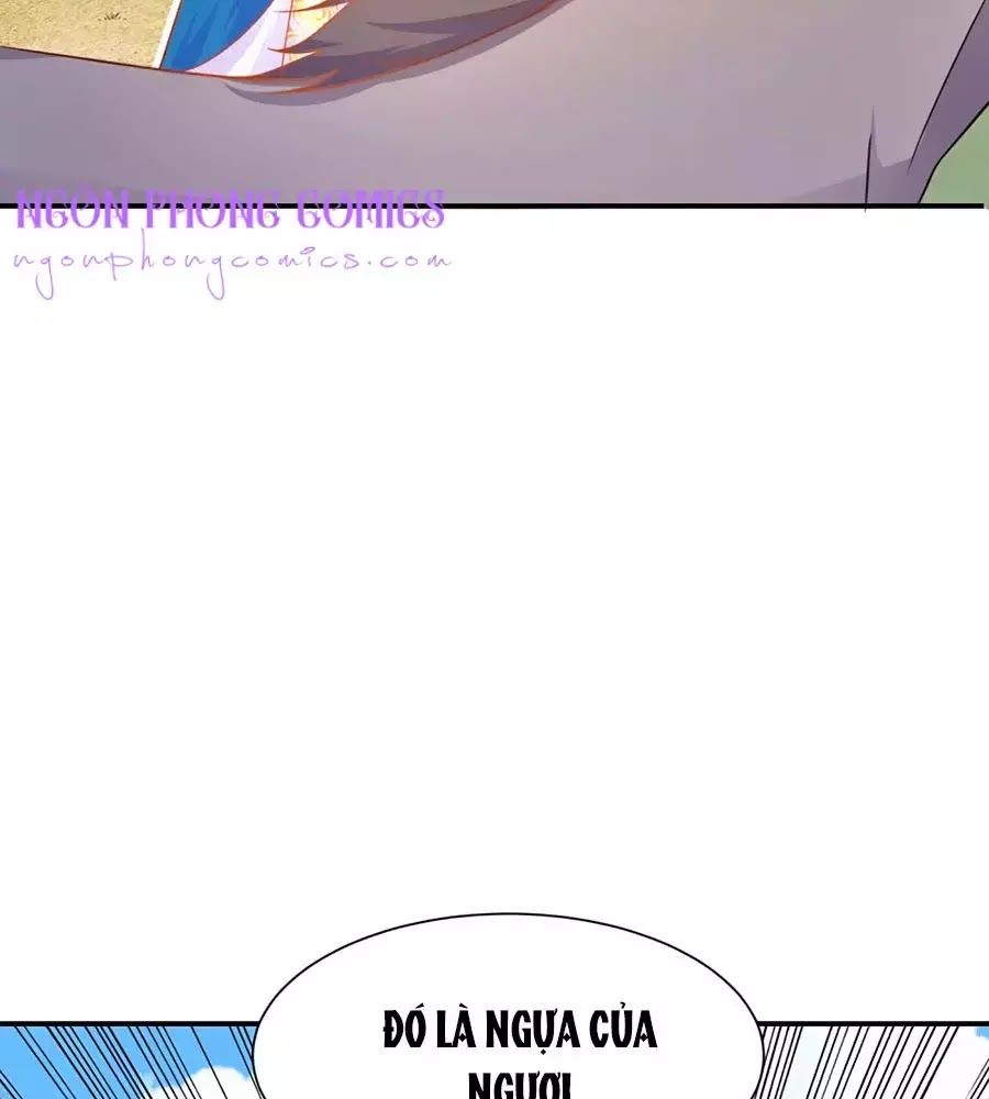 page_39