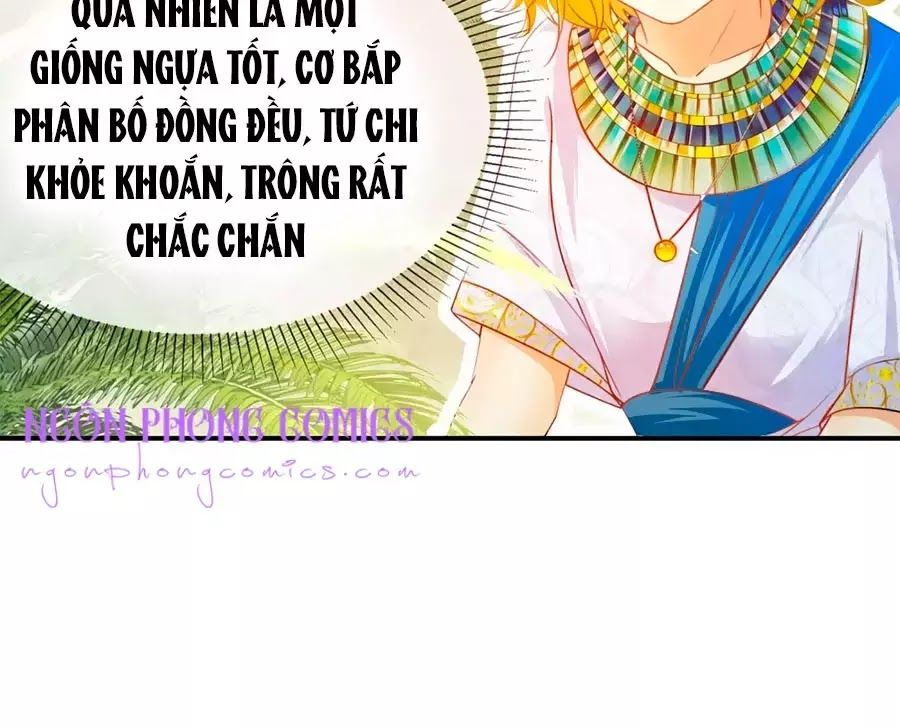 page_48
