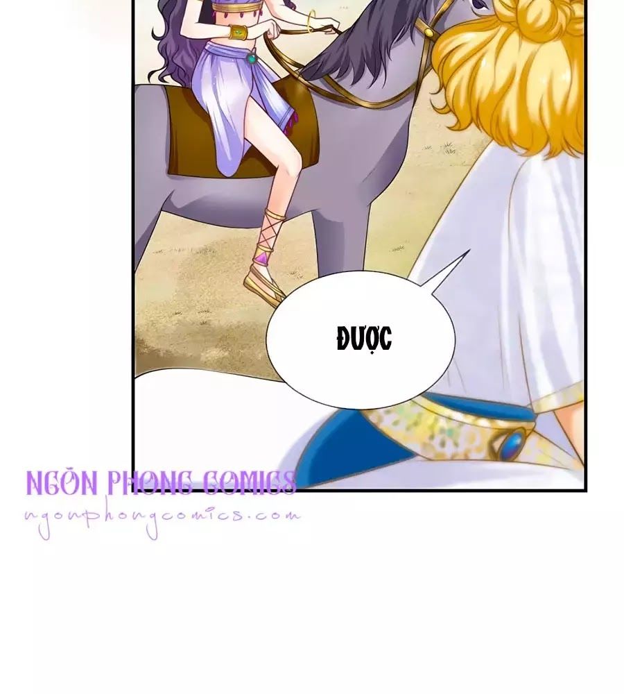 page_50