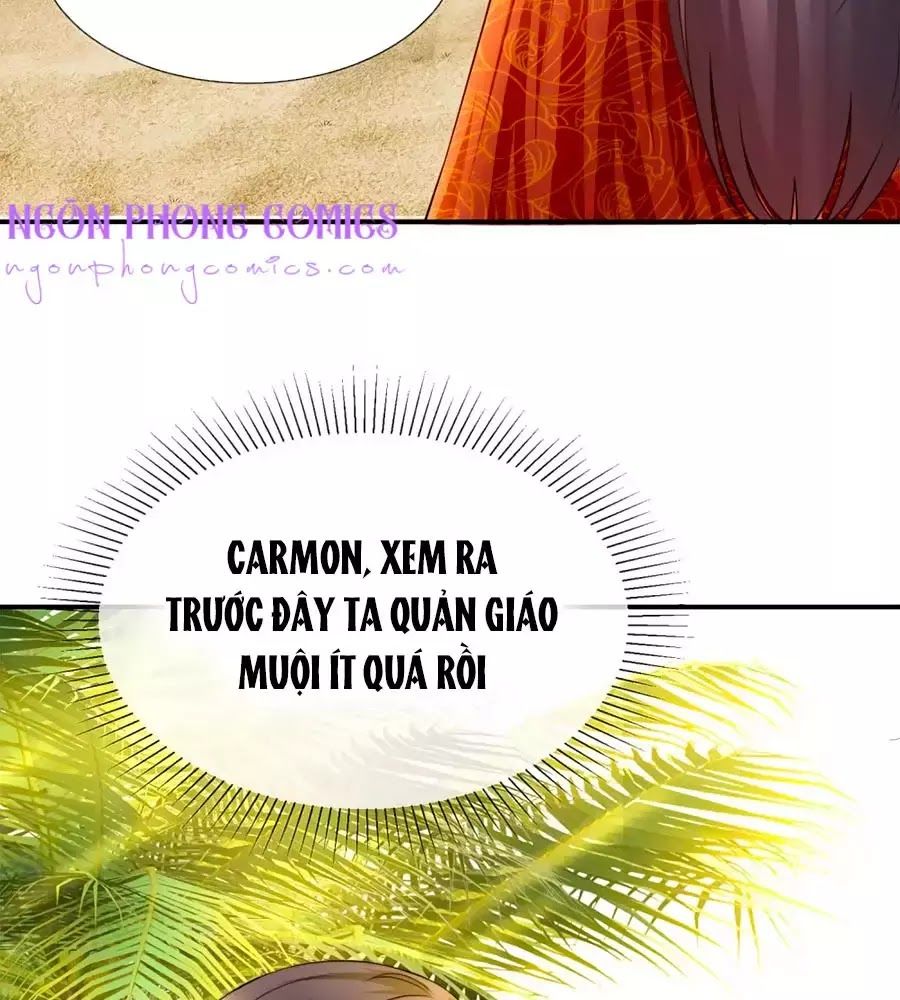 page_52