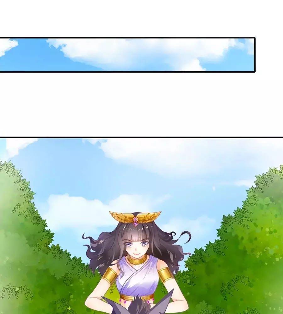 page_55