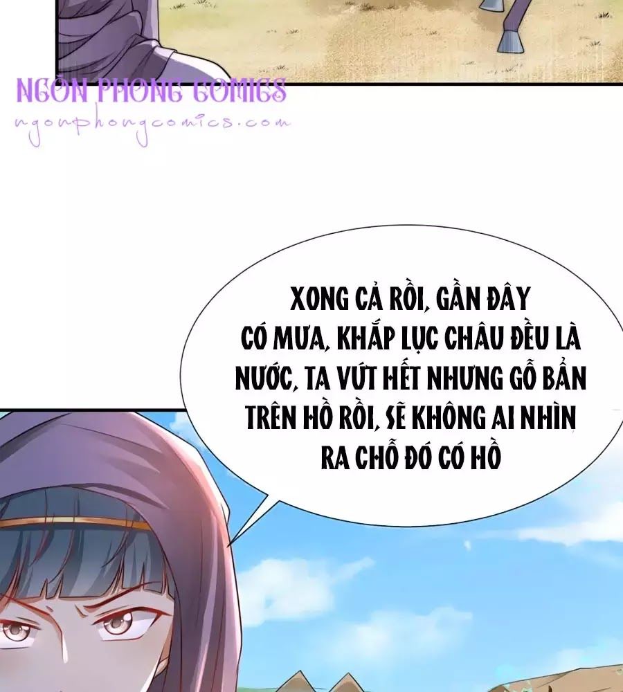 page_58