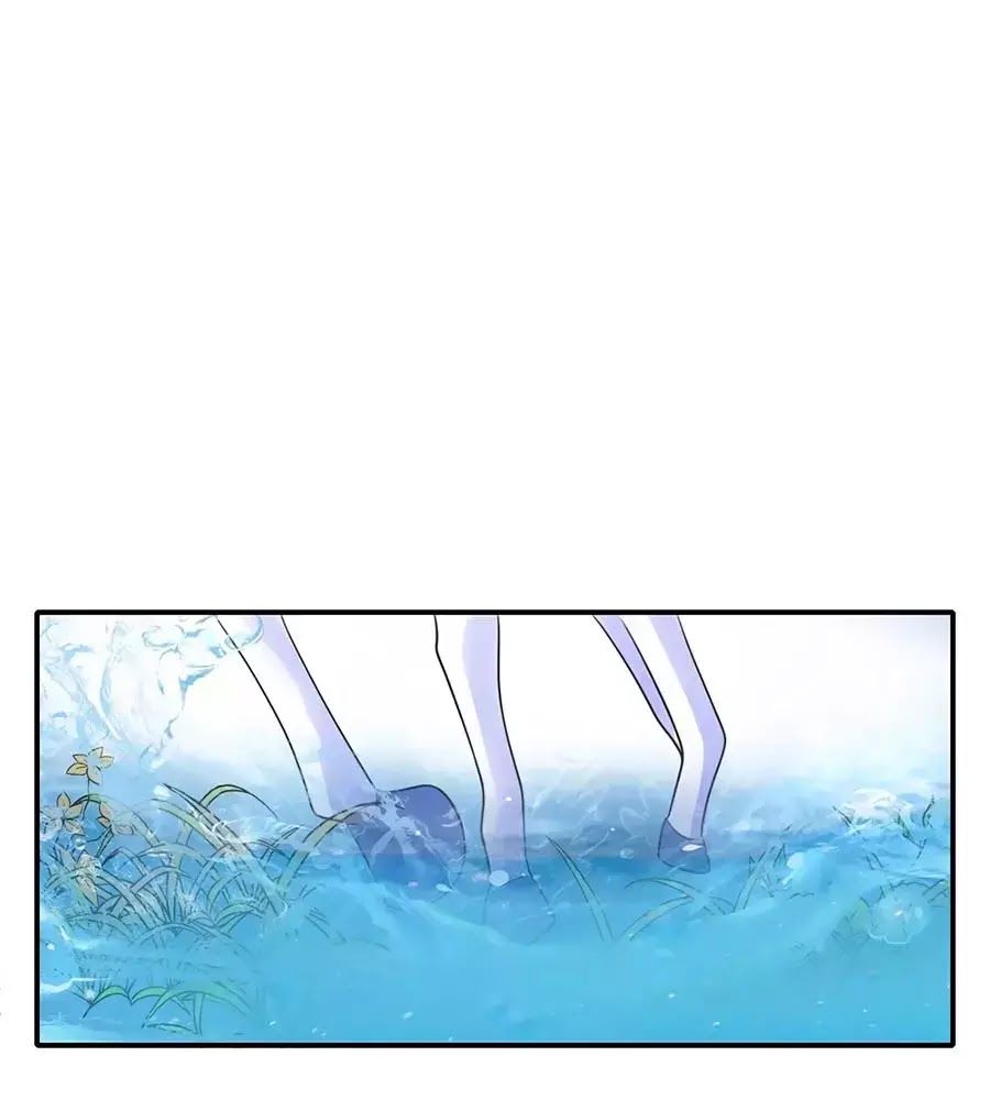 page_63