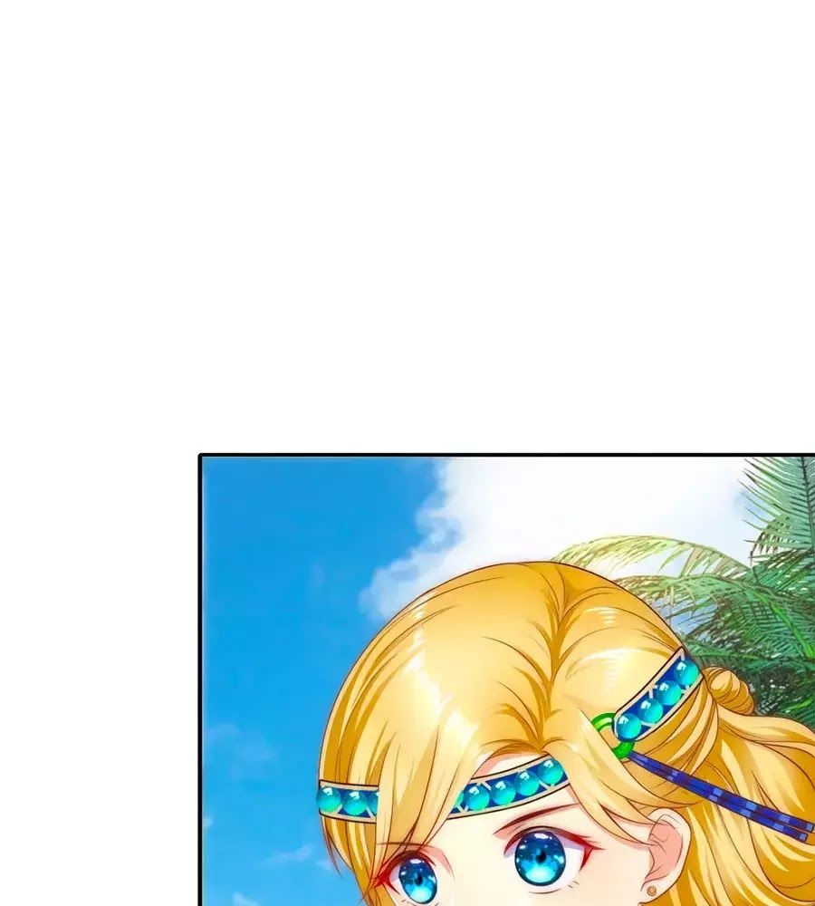 page_64