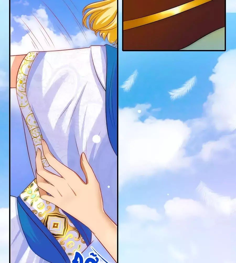 page_72
