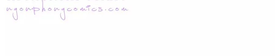 page_76