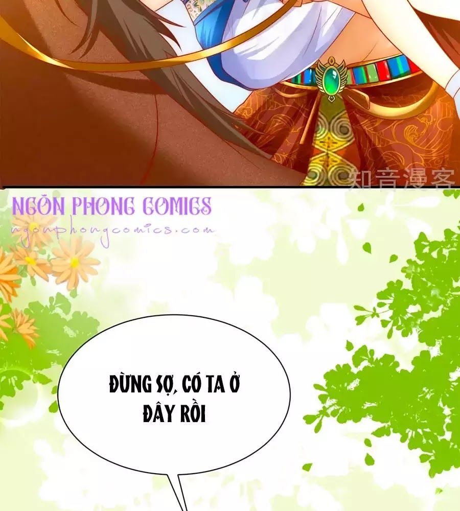 page_78