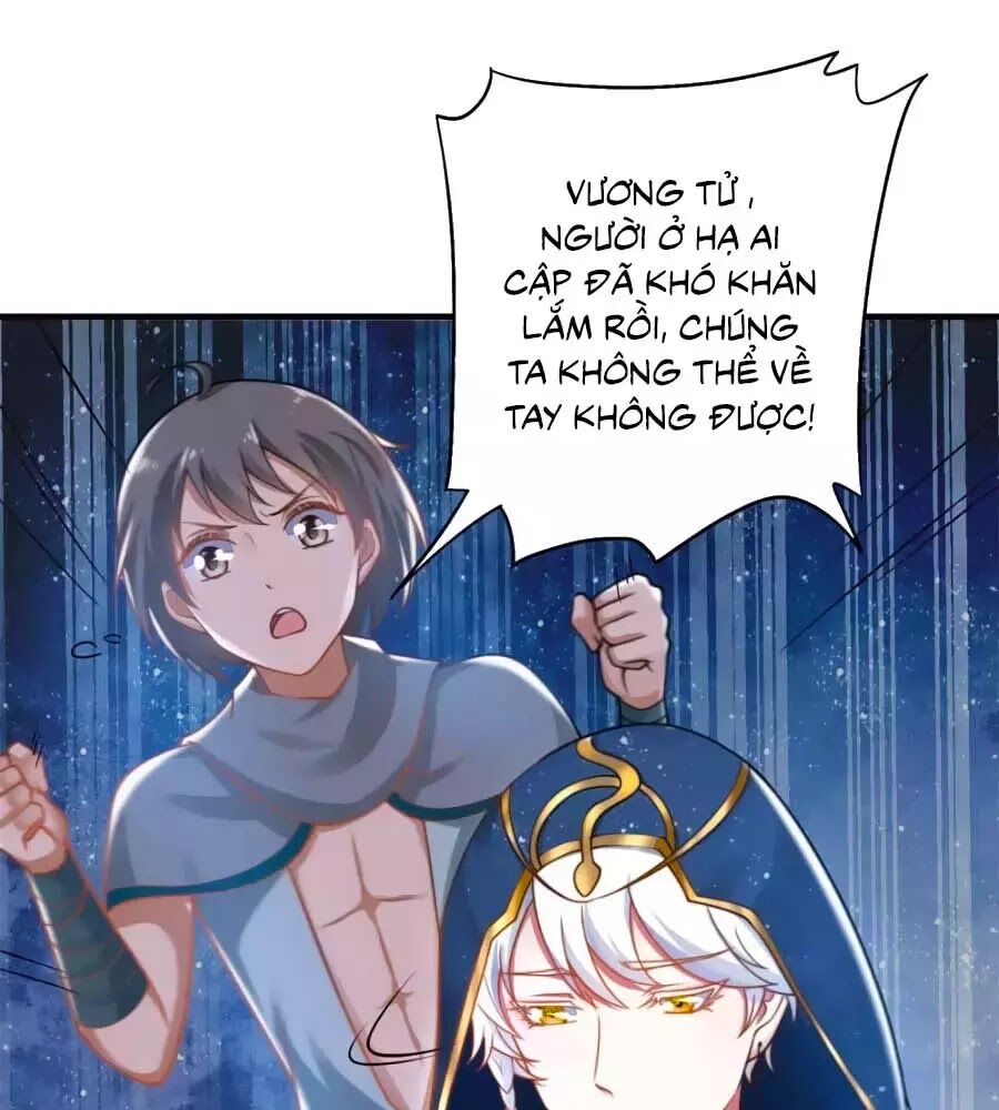 page_10