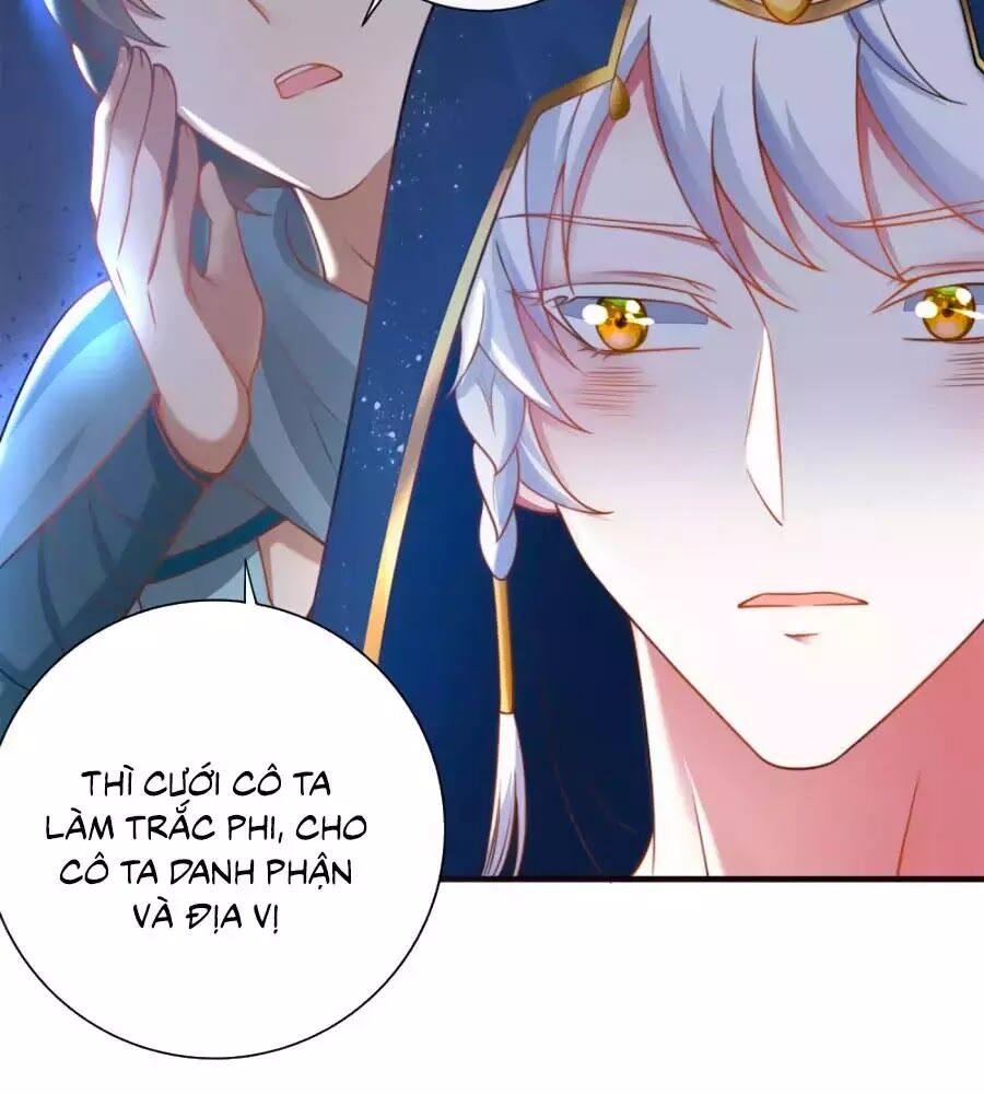 page_12