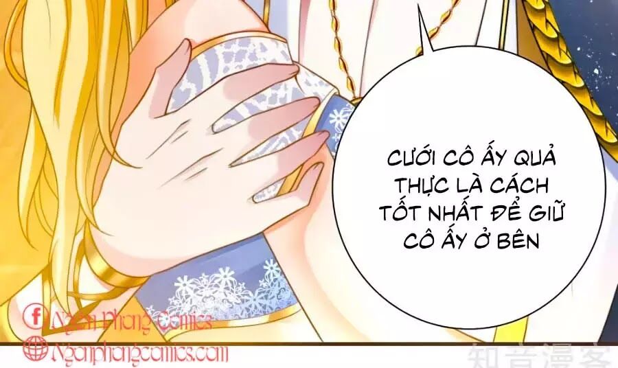 page_14