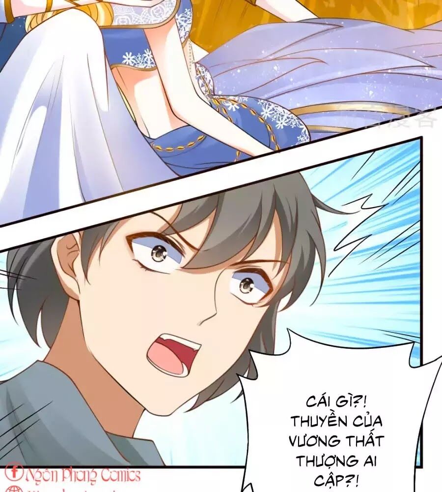 page_19